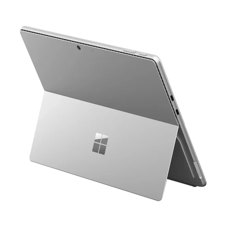 Microsoft Surface Pro 10 All Laptop in BD