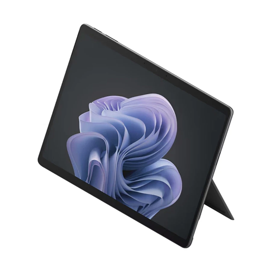 Microsoft Surface Pro 10 All Laptop in BD