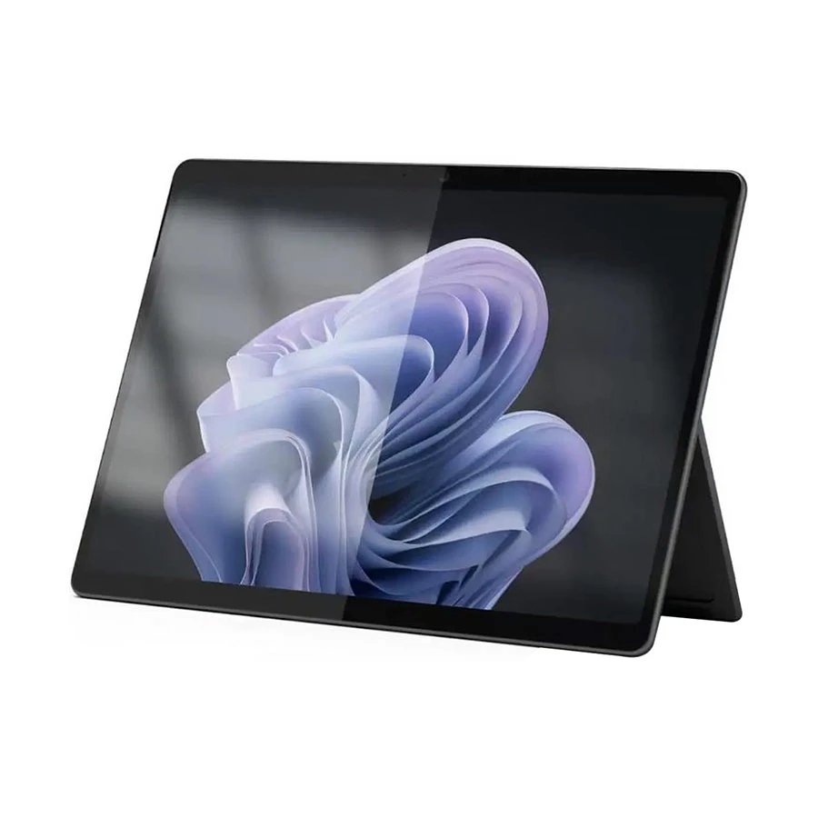 Microsoft Surface Pro 10 for Business (Wi-Fi) All Laptop in BD