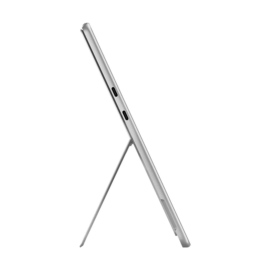 Microsoft Surface Pro 10 All Laptop Price in BD