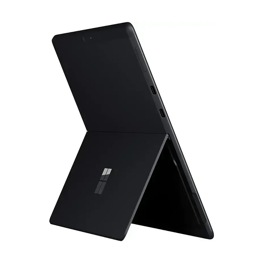 Microsoft Surface Pro 10 for Business (Wi-Fi) All Laptop Price in BD