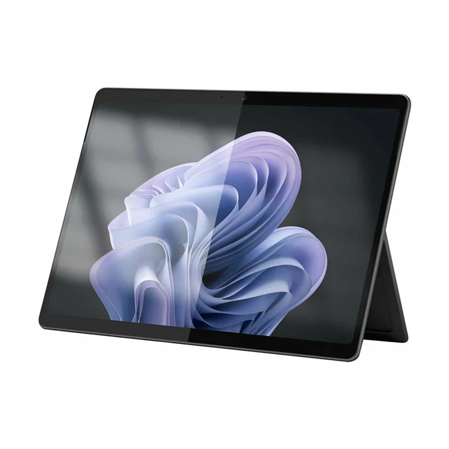 Microsoft Surface Pro 10 All Laptop Price in Bangladesh