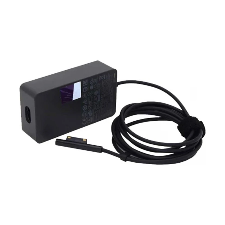 Microsoft Surface Pro 12V 2.58A 36W Adapter