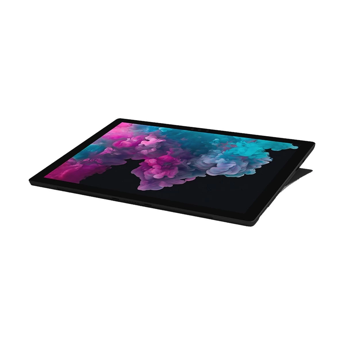Microsoft Surface Pro 6 All Laptop Price in Bangladesh