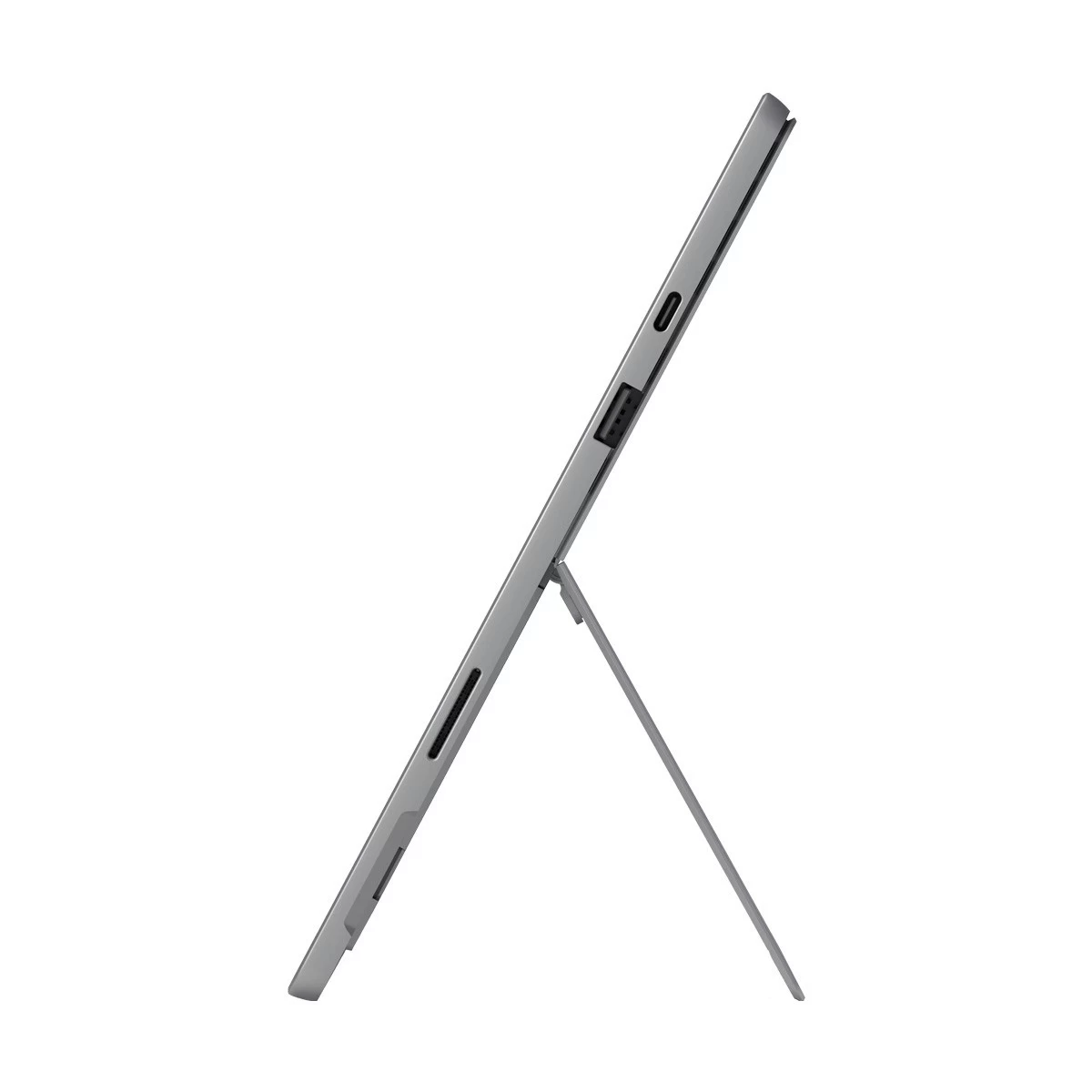 Microsoft Surface Pro 7 All Laptop