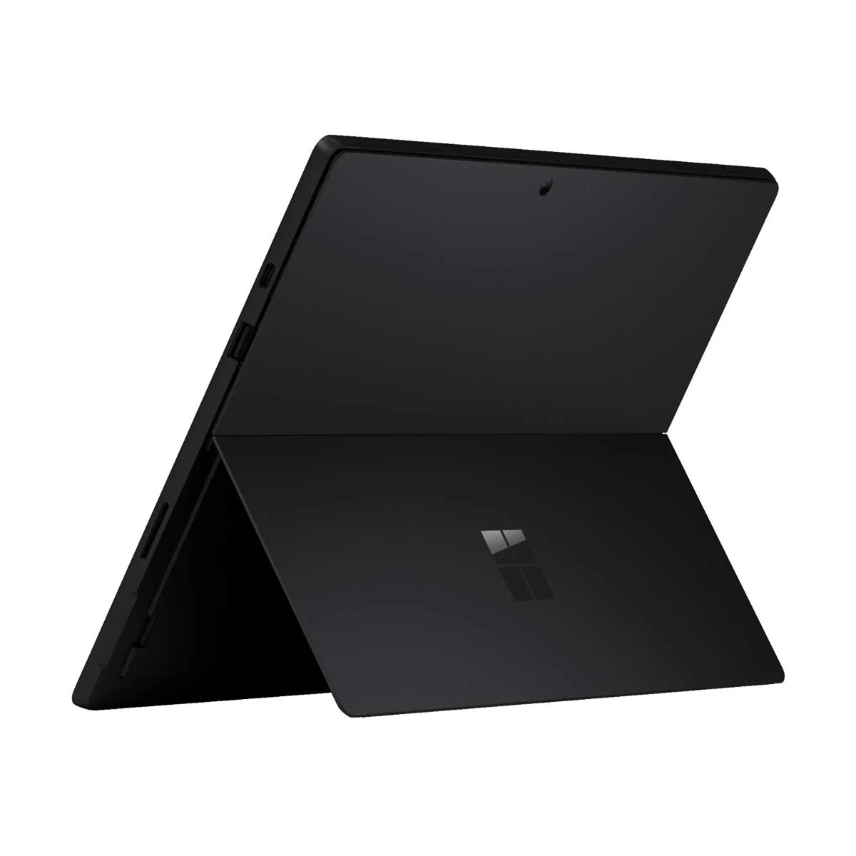 Microsoft Surface Pro 7 All Laptop Price in Bangladesh