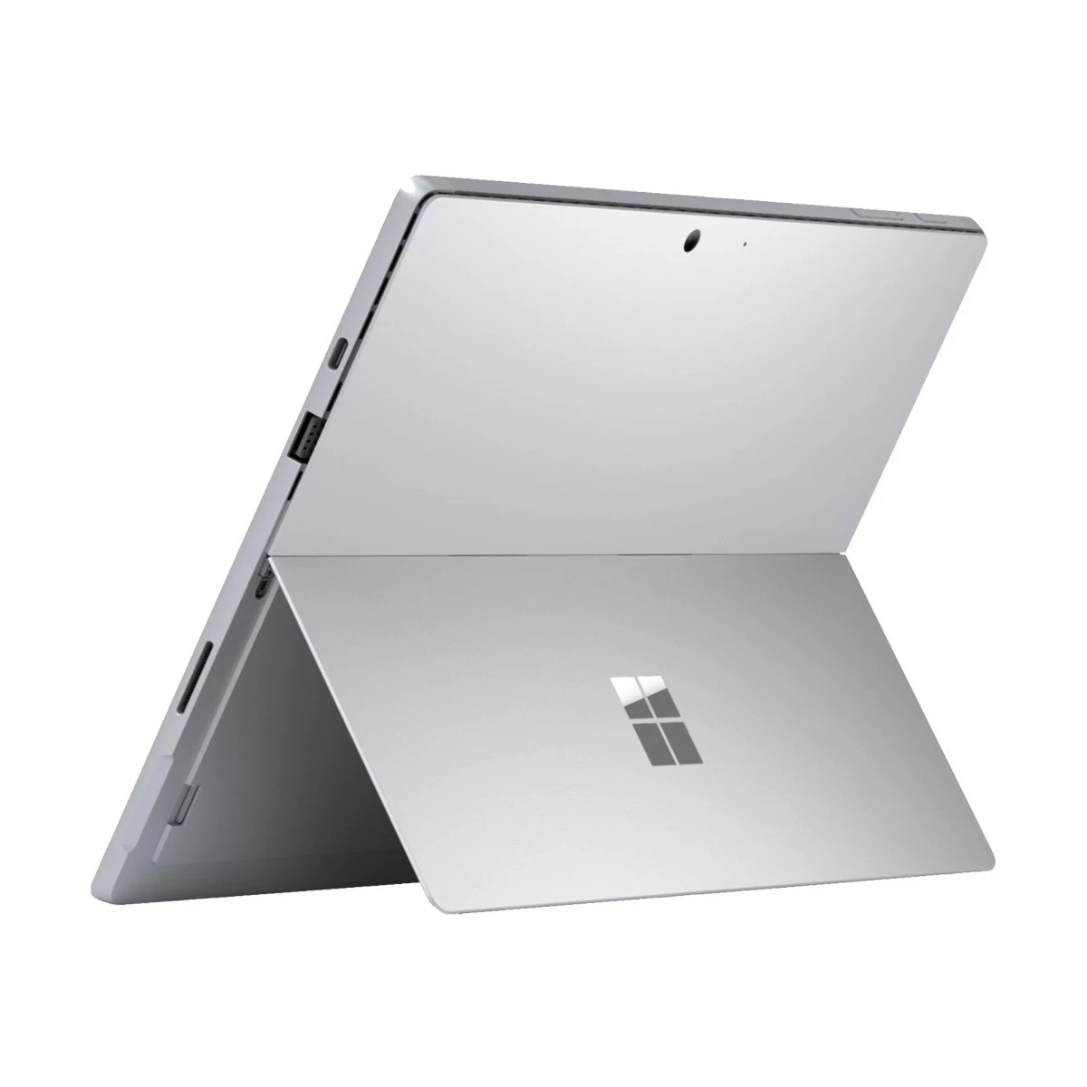 Microsoft Surface Pro 7 All Laptop in BD