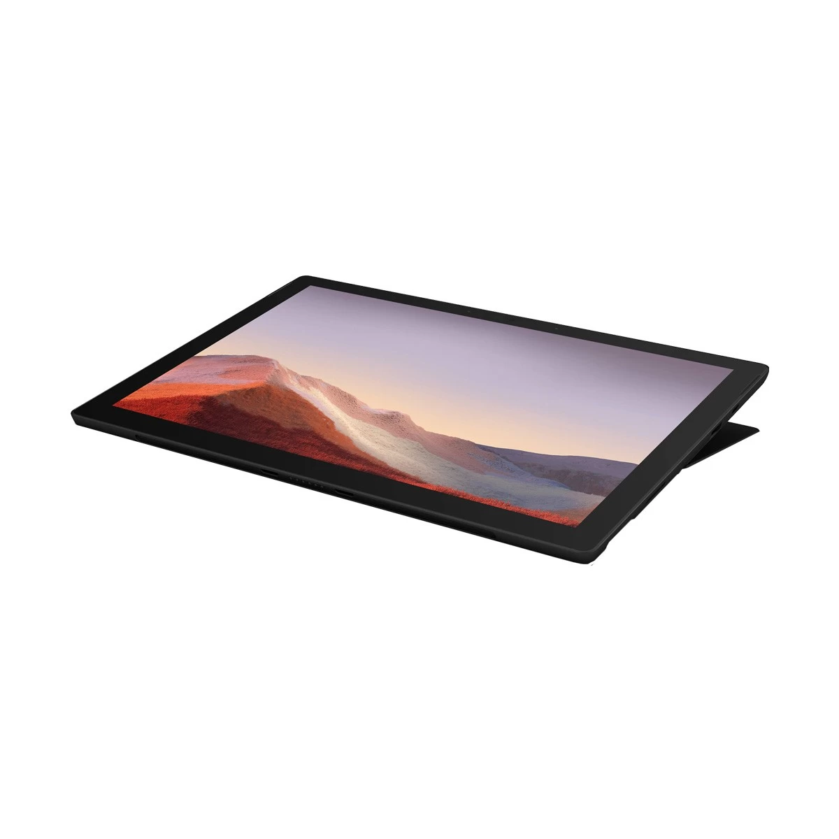 Microsoft Surface Pro 7 All Laptop in BD