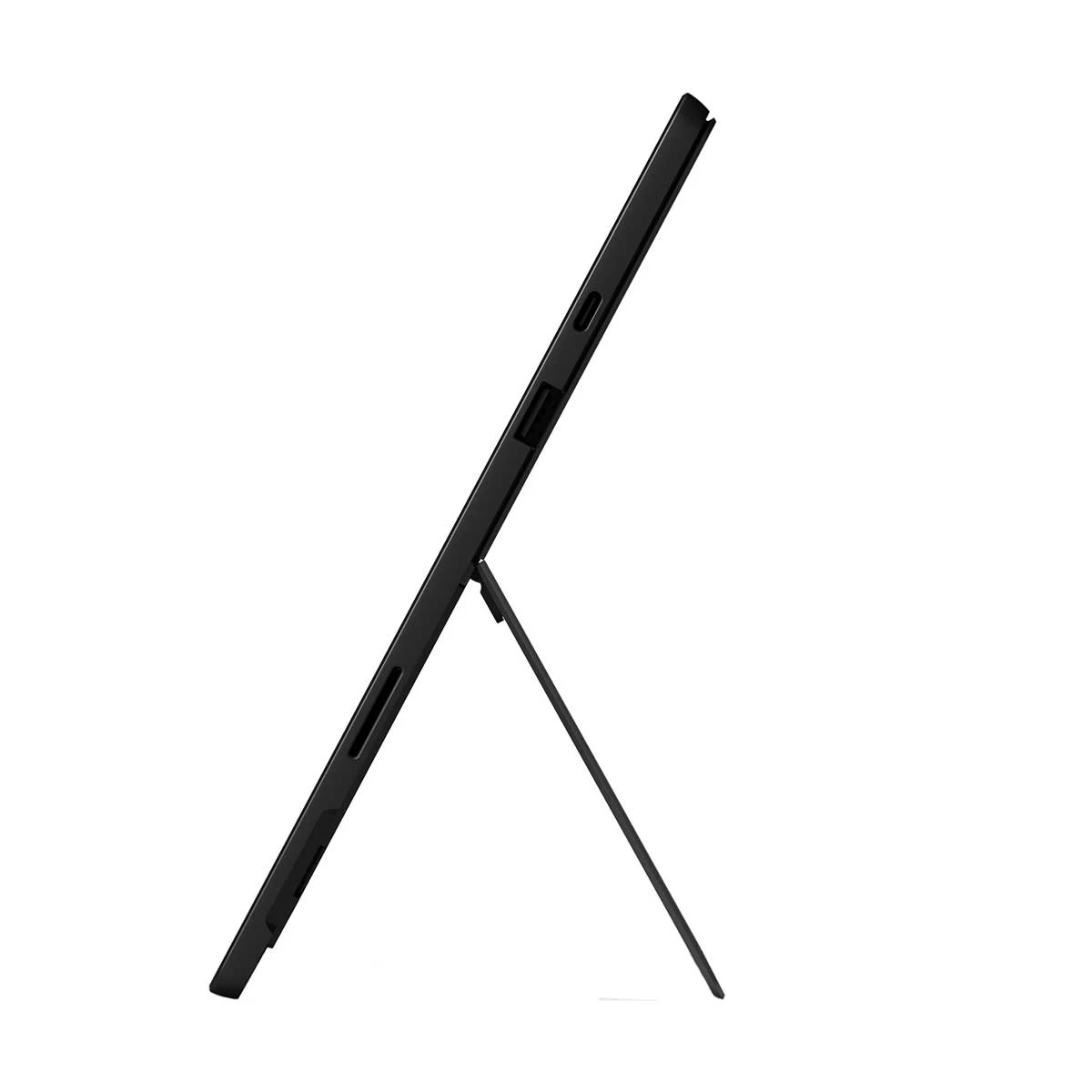 Microsoft Surface Pro 7 All Laptop in BD