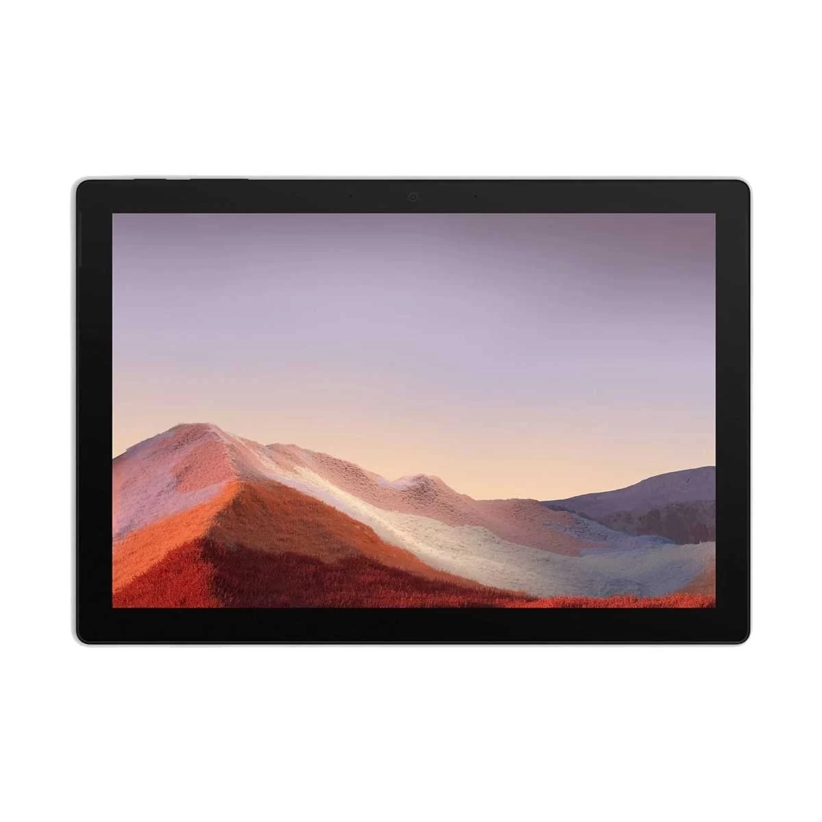 Microsoft Surface Pro 7 All Laptop