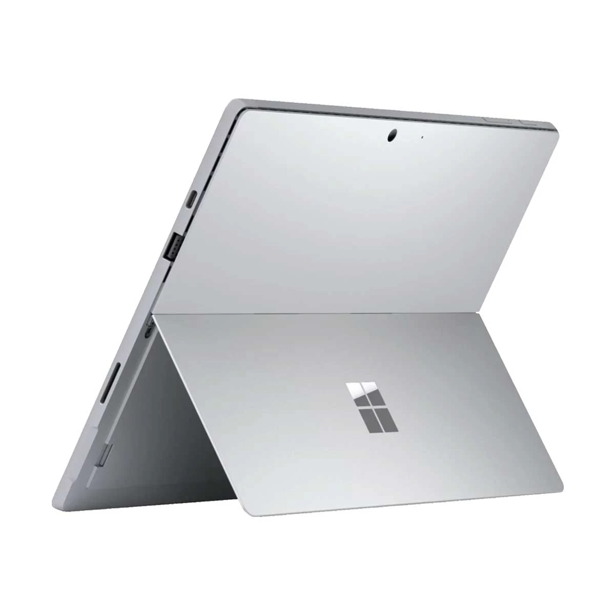 Microsoft Surface Pro 7 All Laptop Price in Bangladesh