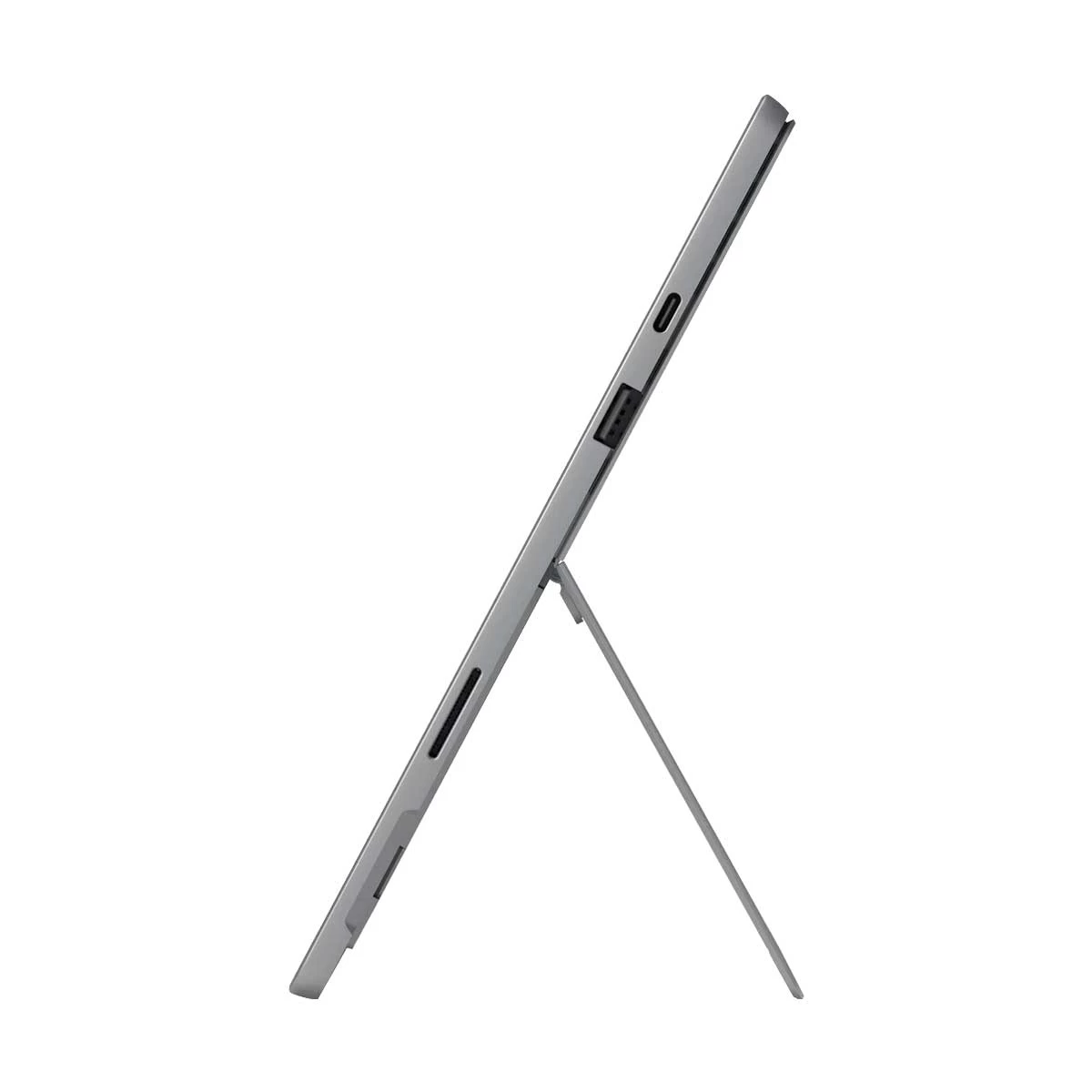Microsoft Surface Pro 7 All Laptop in BD