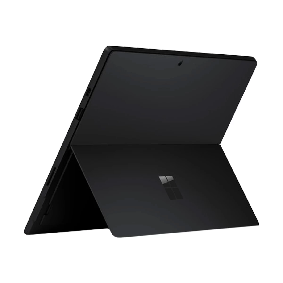 Microsoft Surface Pro 7 All Laptop Price in Bangladesh