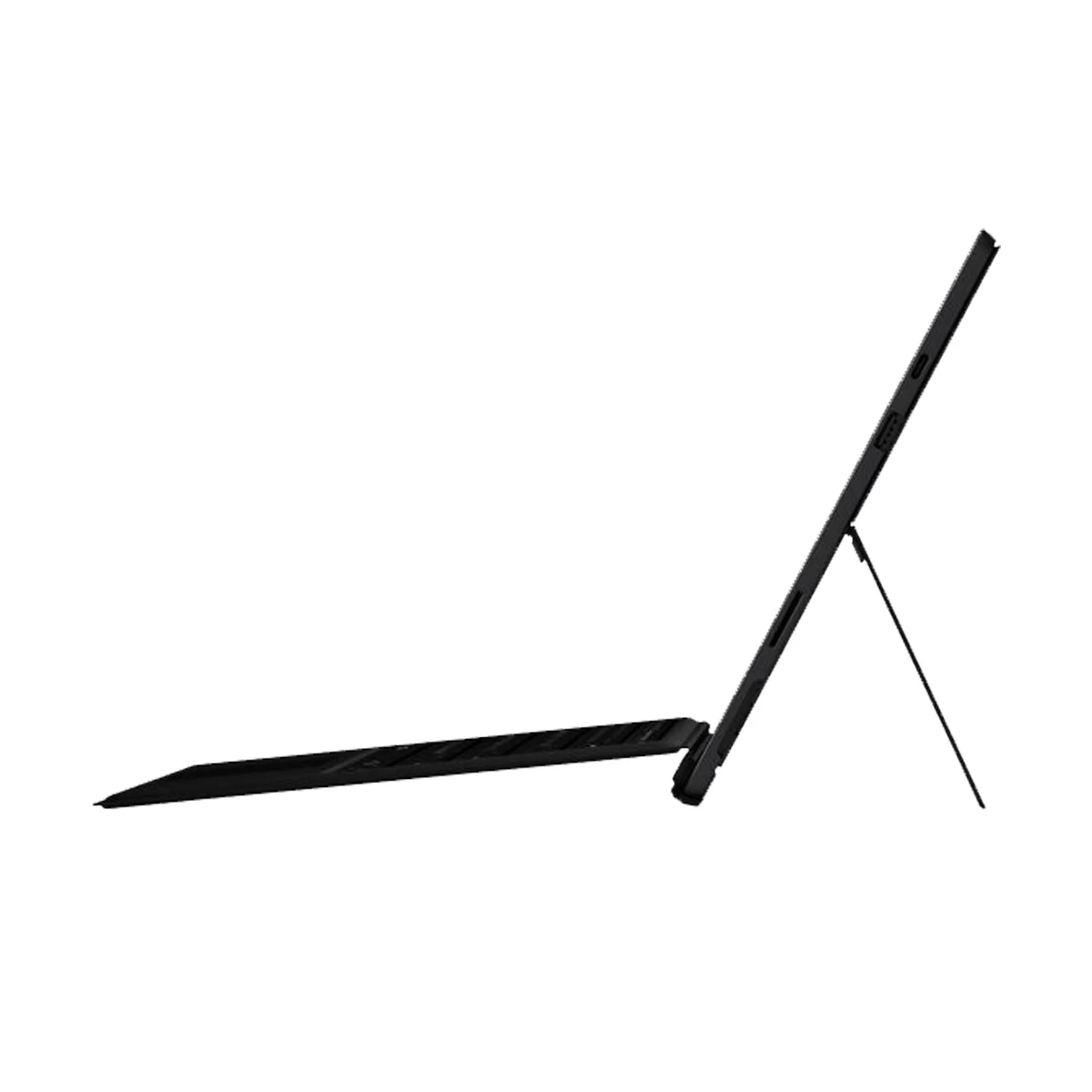 Microsoft Surface Pro 7 All Laptop Price in Bangladesh