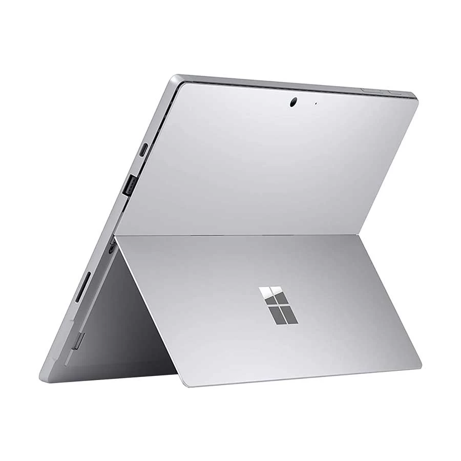 Microsoft Surface Pro 7 All Laptop Price in Bangladesh
