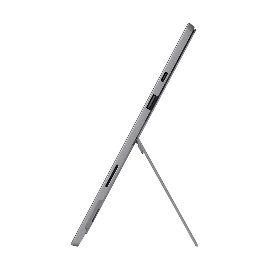 Microsoft Surface Pro 7 All Laptop in BD