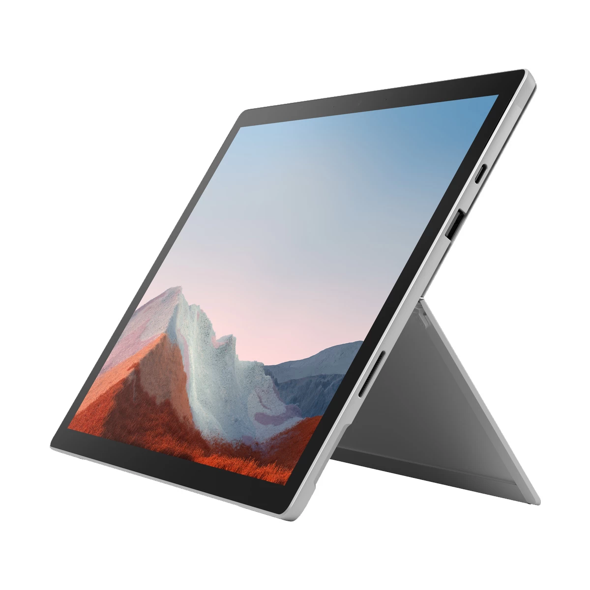 Microsoft Surface Pro 7+ LTE All Laptop