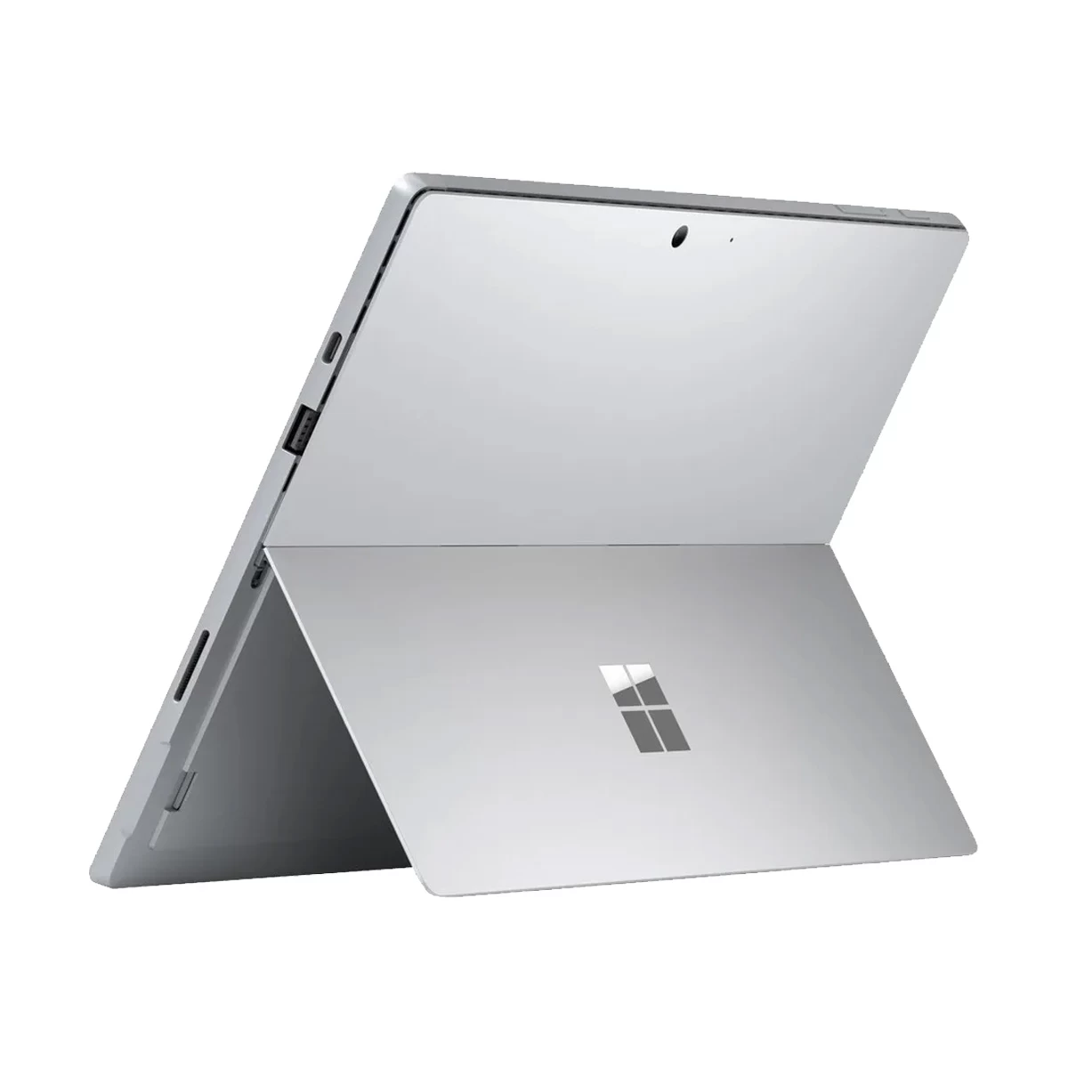 Microsoft Surface Pro 7+ LTE All Laptop Price in Bangladesh