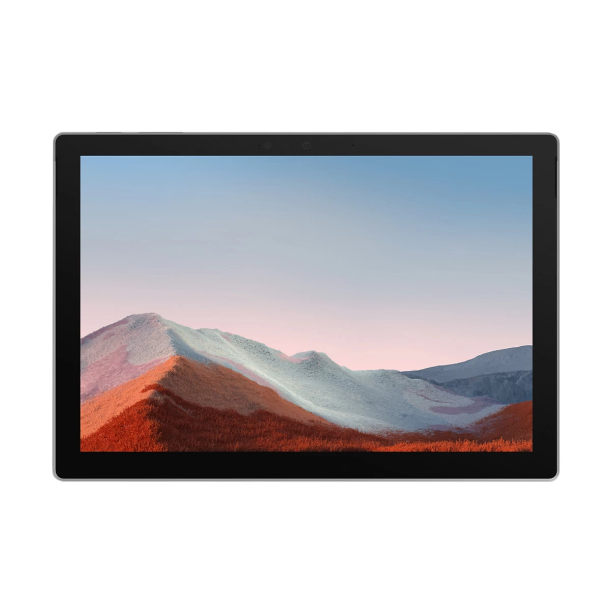 Microsoft Surface Pro 7+ LTE All Laptop in BD
