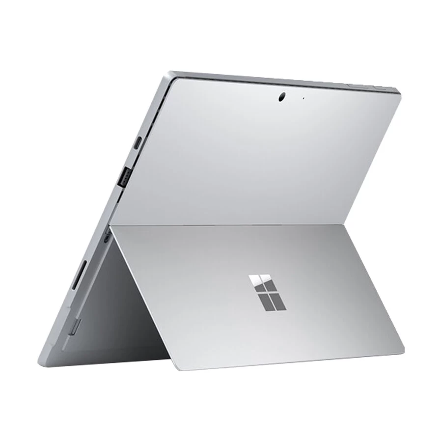 Microsoft Surface Pro 7+ Wi-Fi All Laptop in BD
