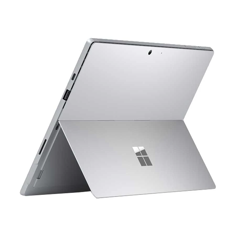 Microsoft Surface Pro 7+ Wi-Fi All Laptop in BD
