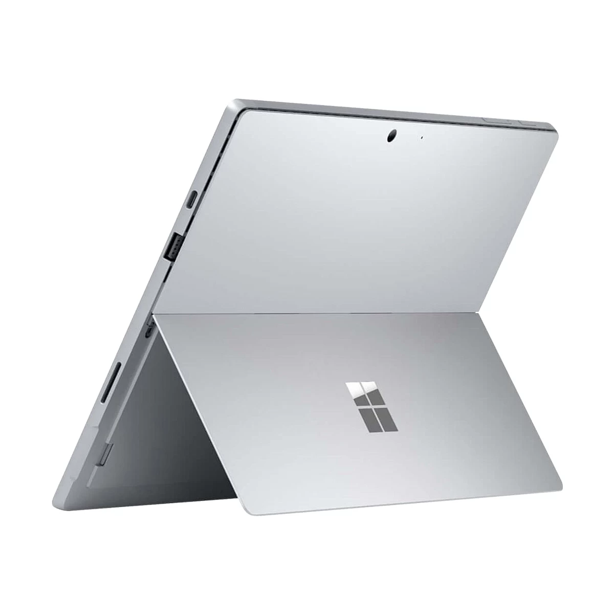 Microsoft Surface Pro 7+ Wi-Fi All Laptop Price in Bangladesh