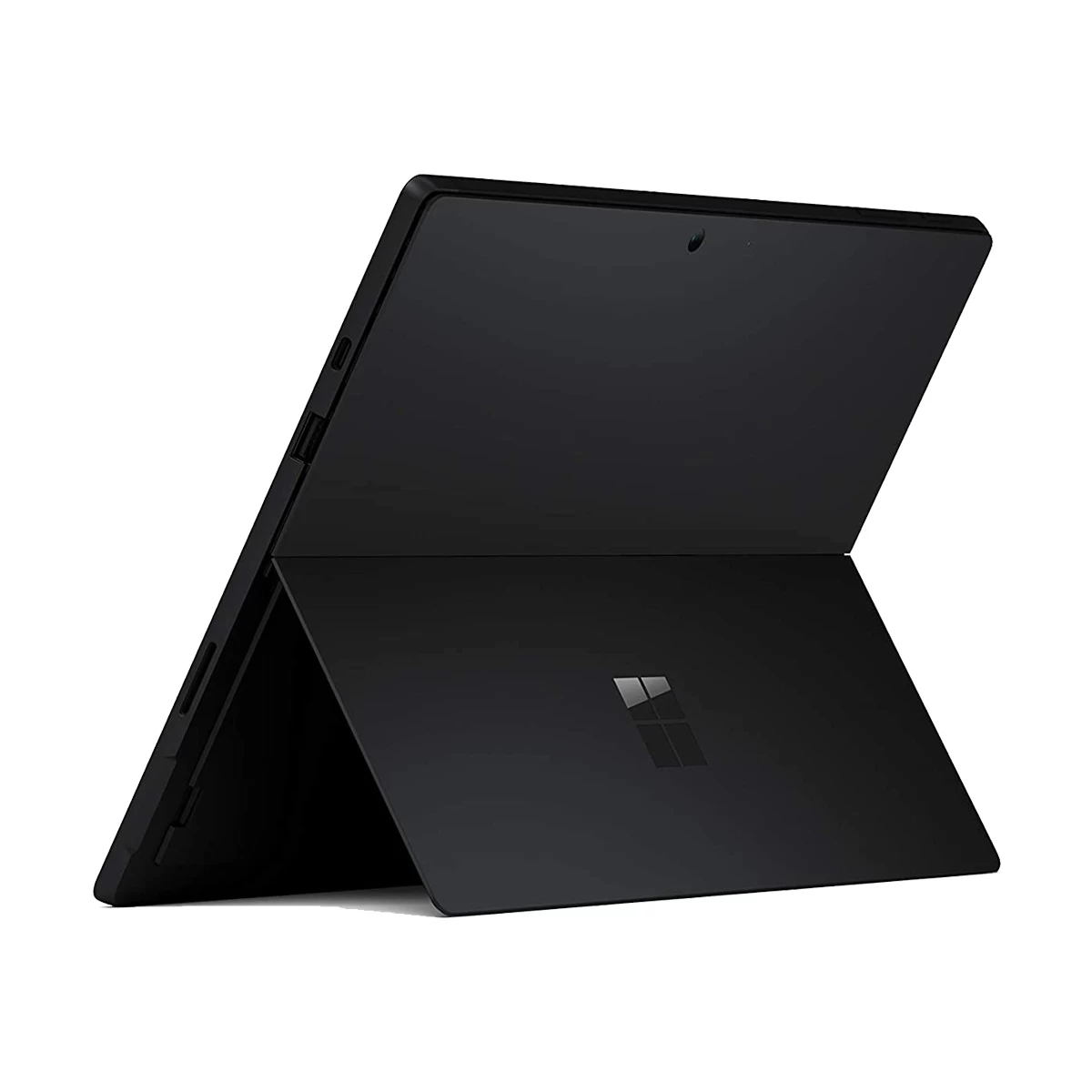 Microsoft Surface Pro 7+ Wi-Fi All Laptop Price in Bangladesh