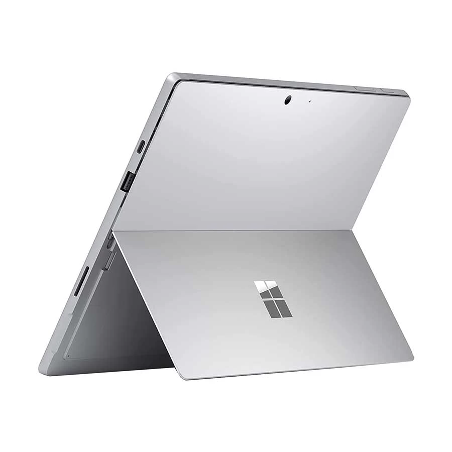 Microsoft Surface Pro 7+ (Wi-Fi) All Laptop Price in Bangladesh