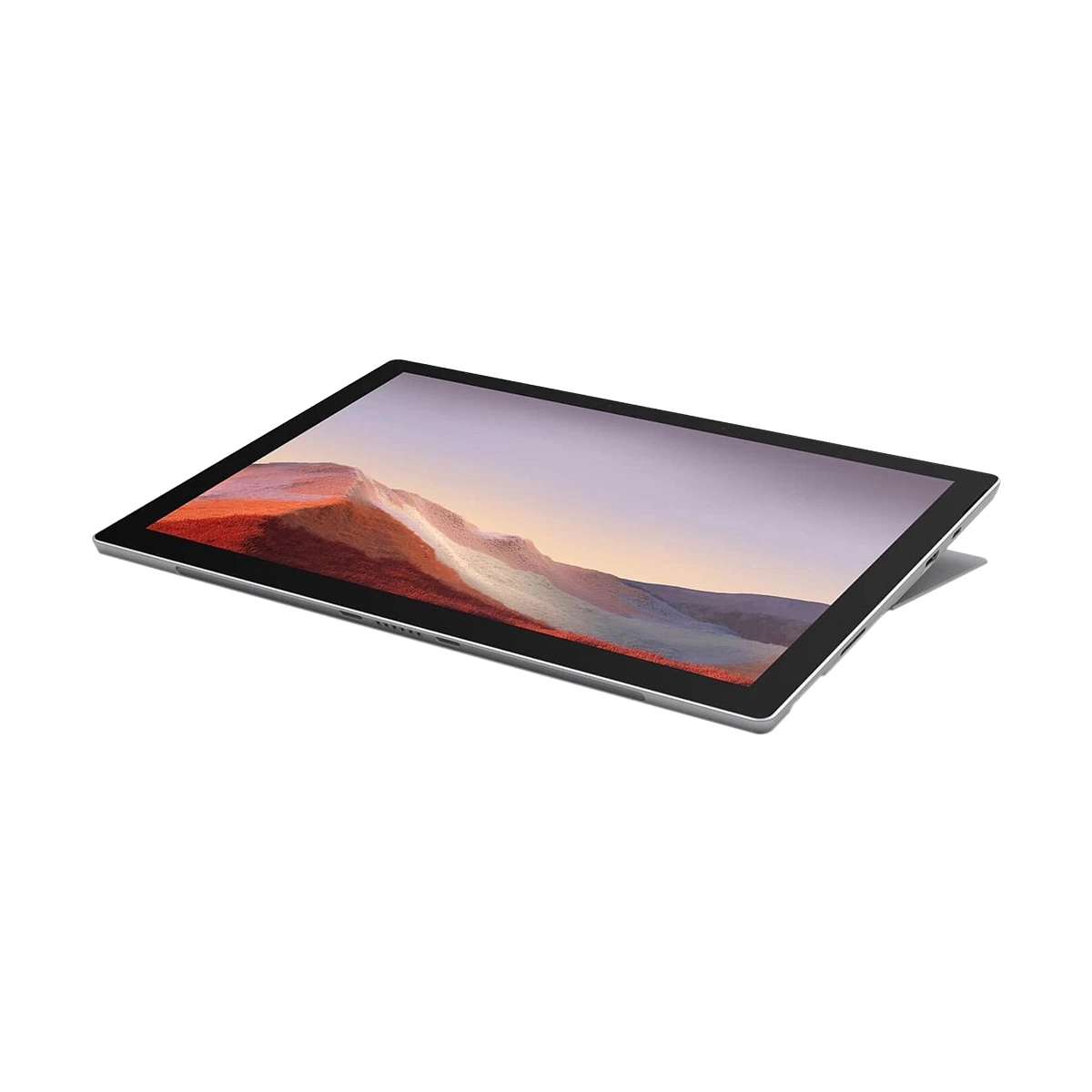 Microsoft Surface Pro 7+ Wi-Fi All Laptop in BD