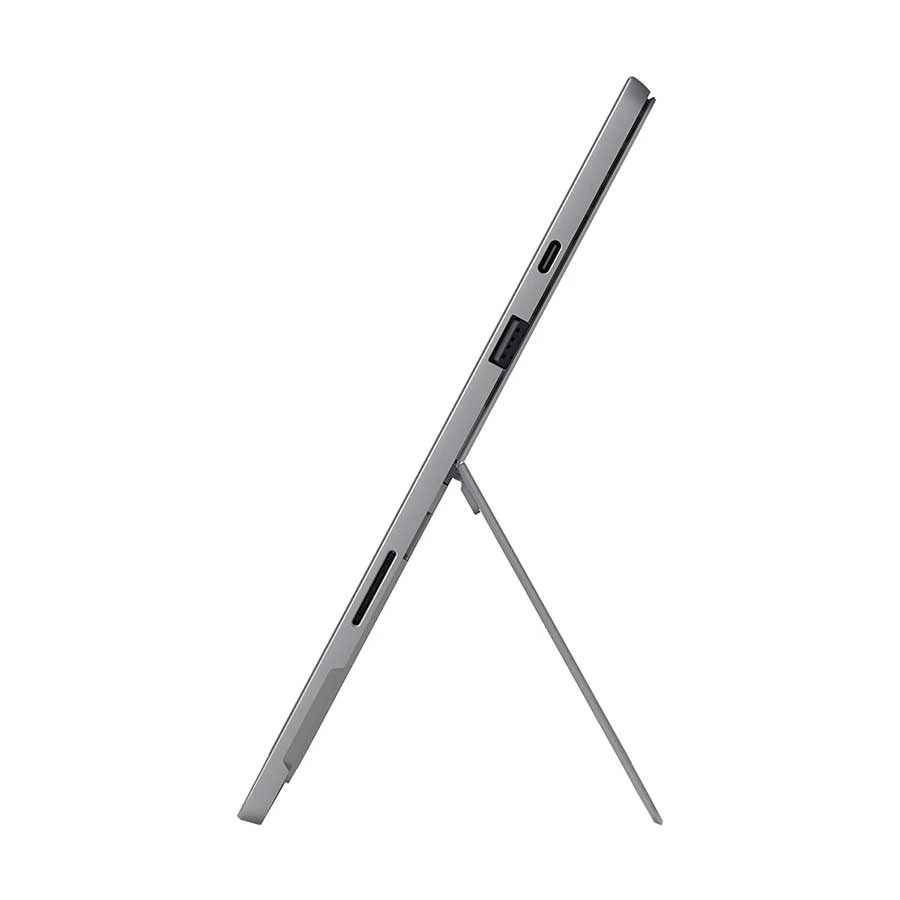 Microsoft Surface Pro 7+ (Wi-Fi) All Laptop in BD