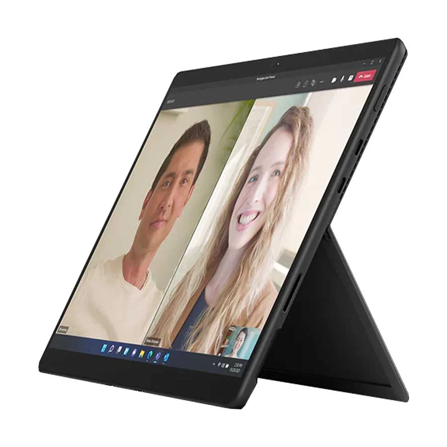 Microsoft Surface Pro 8 All Laptop
