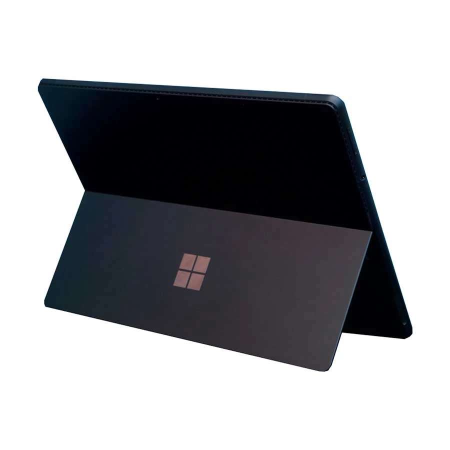 Microsoft Surface Pro 8 All Laptop Price in Bangladesh