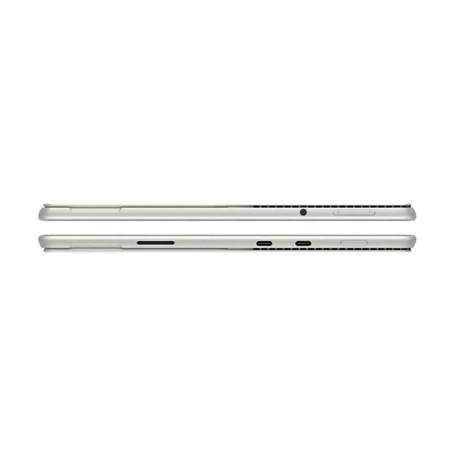 Microsoft Surface Pro 8 All Laptop in BD