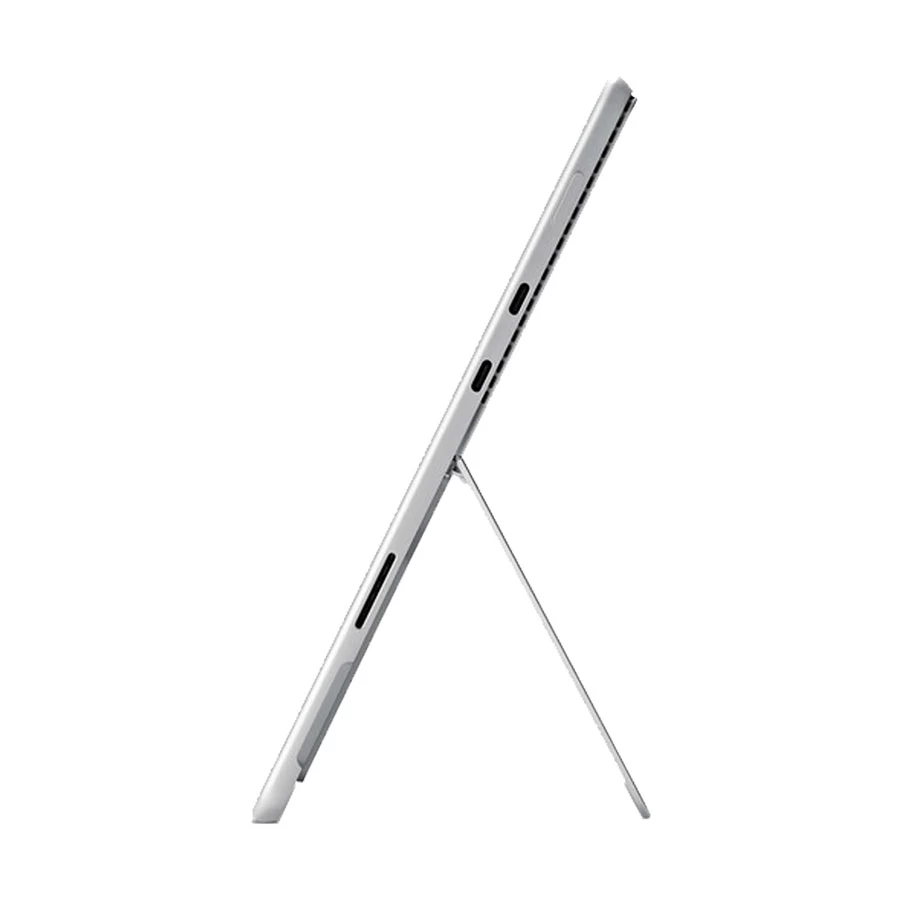 Microsoft Surface Pro 8 All Laptop in BD