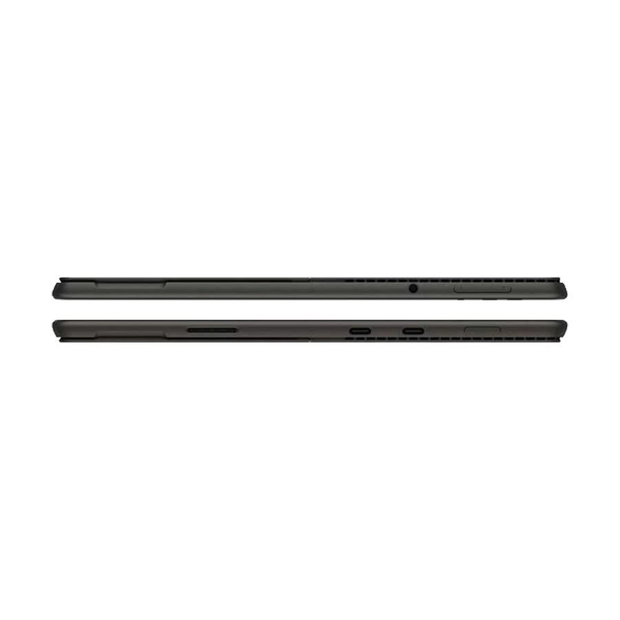 Microsoft Surface Pro 8 All Laptop in BD