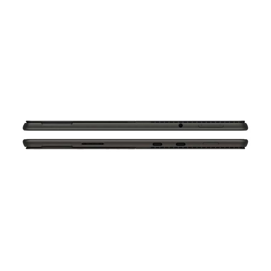 Microsoft Surface Pro 8 All Laptop in BD