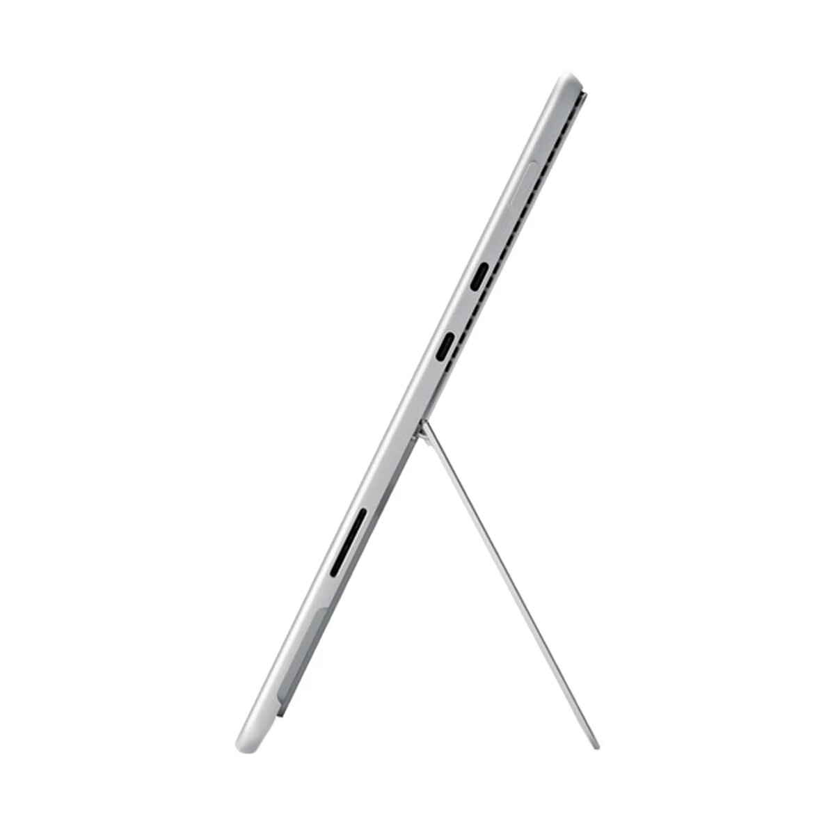 Microsoft Surface Pro 8 All Laptop Price in Bangladesh