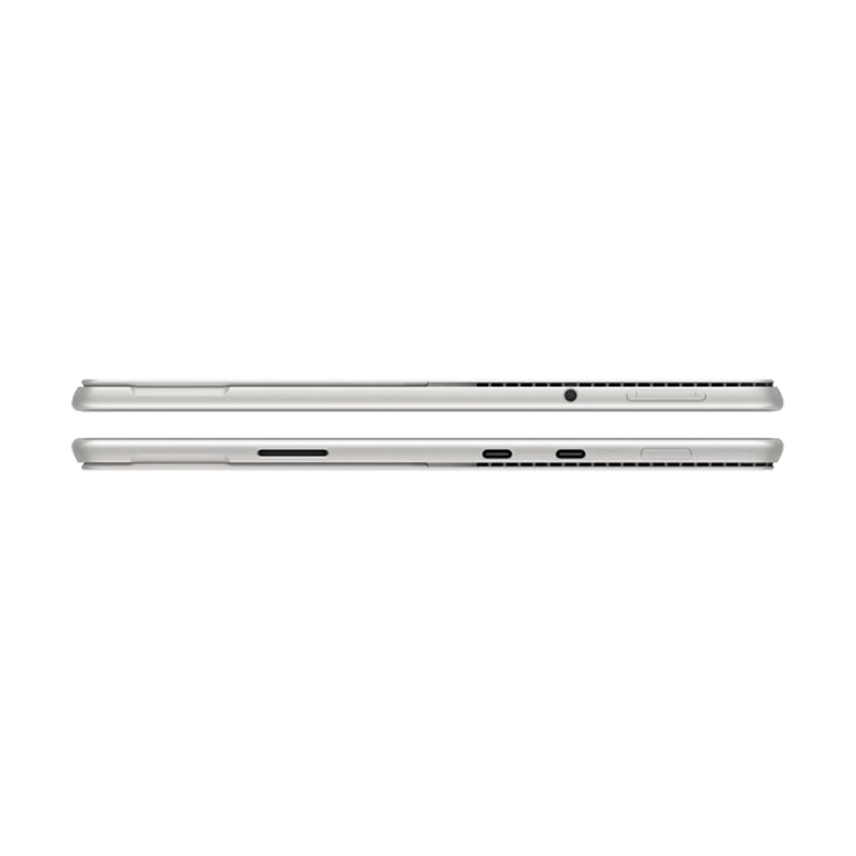 Microsoft Surface Pro 8 All Laptop in BD