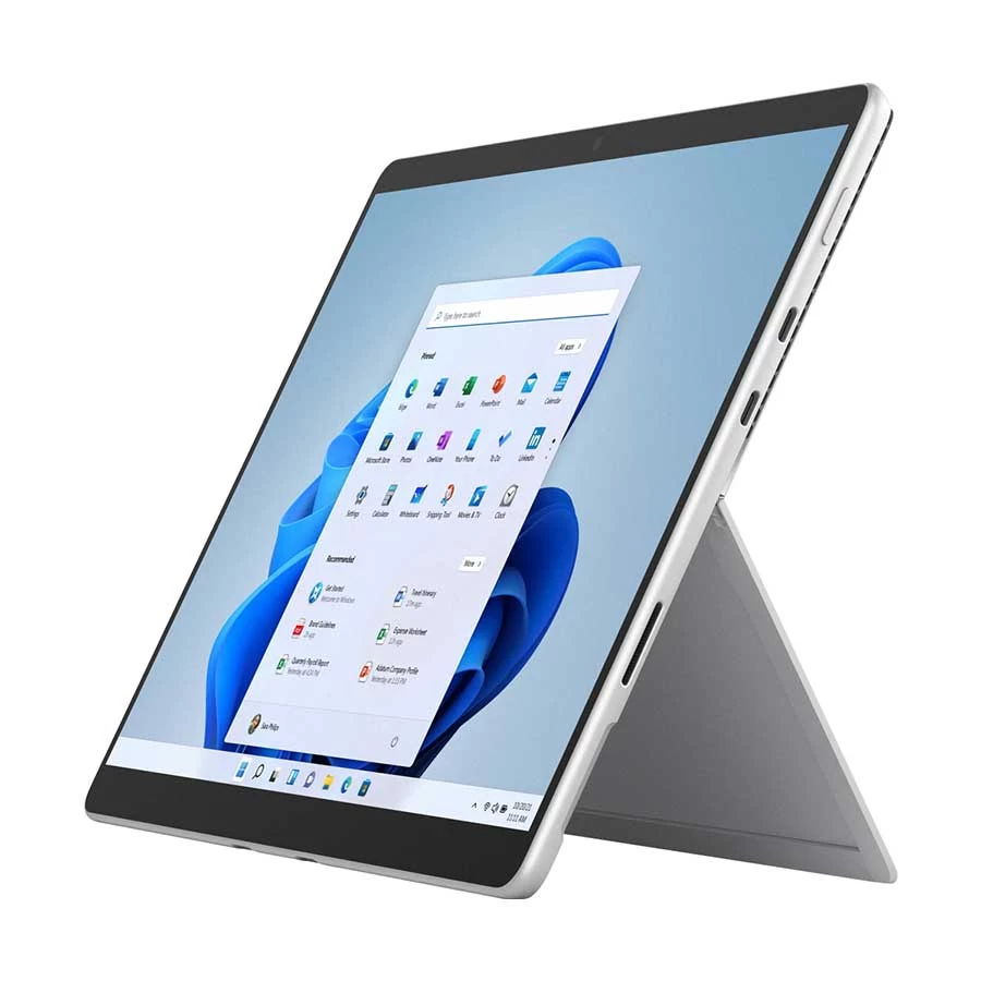 Microsoft Surface Pro 8 Microsoft