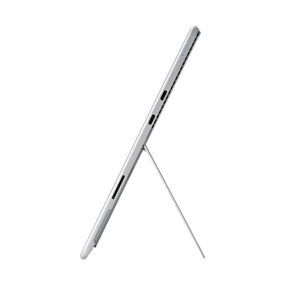 Microsoft Surface Pro 8 All Laptop Price in Bangladesh