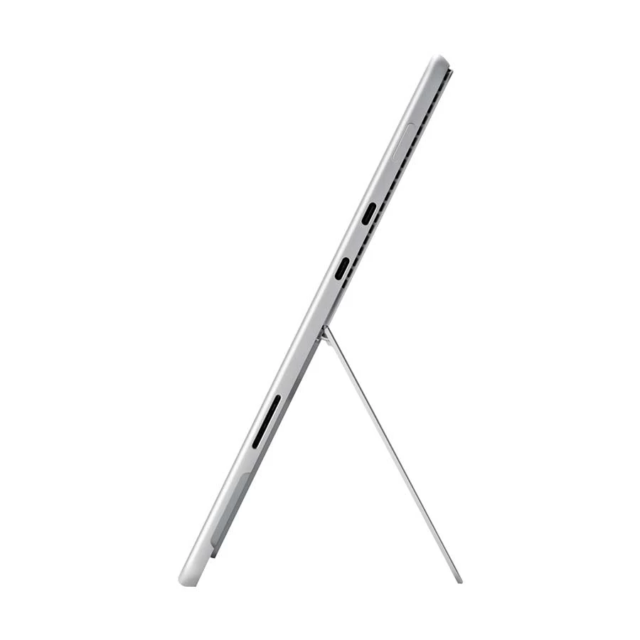 Microsoft Surface Pro 8 Microsoft Price in Bangladesh