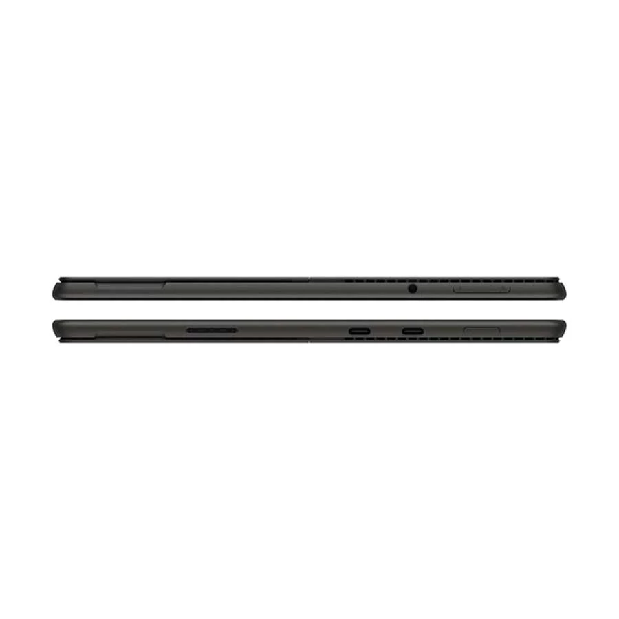 Microsoft Surface Pro 8 All Laptop in BD