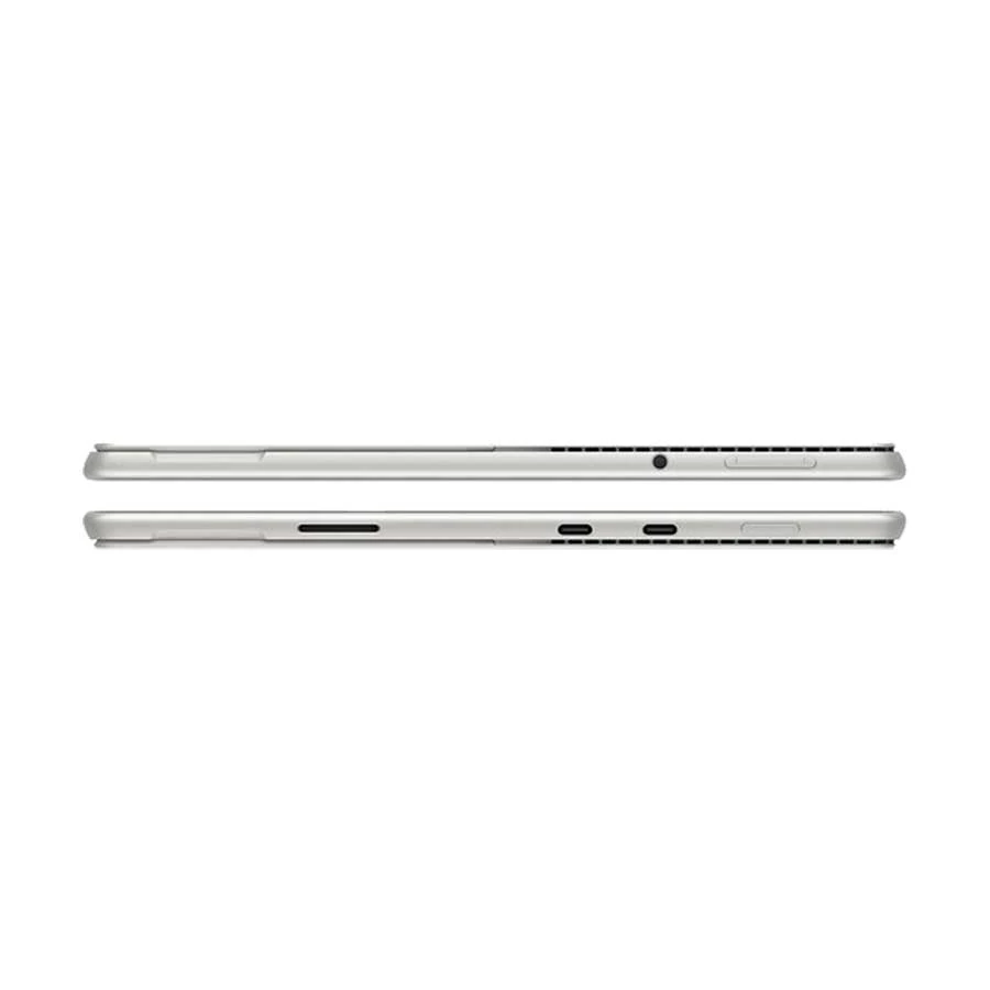 Microsoft Surface Pro 8 All Laptop in BD