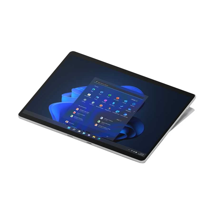 Microsoft Surface Pro 8 LTE All Laptop Price in Bangladesh
