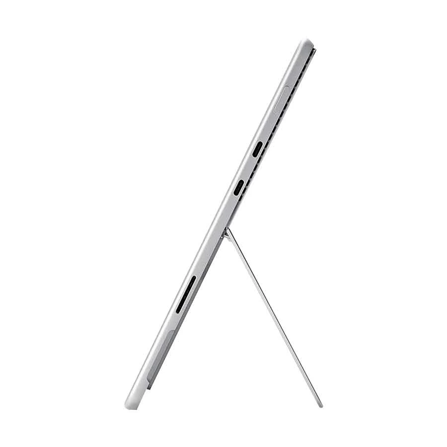 Microsoft Surface Pro 8 (Wi-Fi) All Laptop Price in Bangladesh