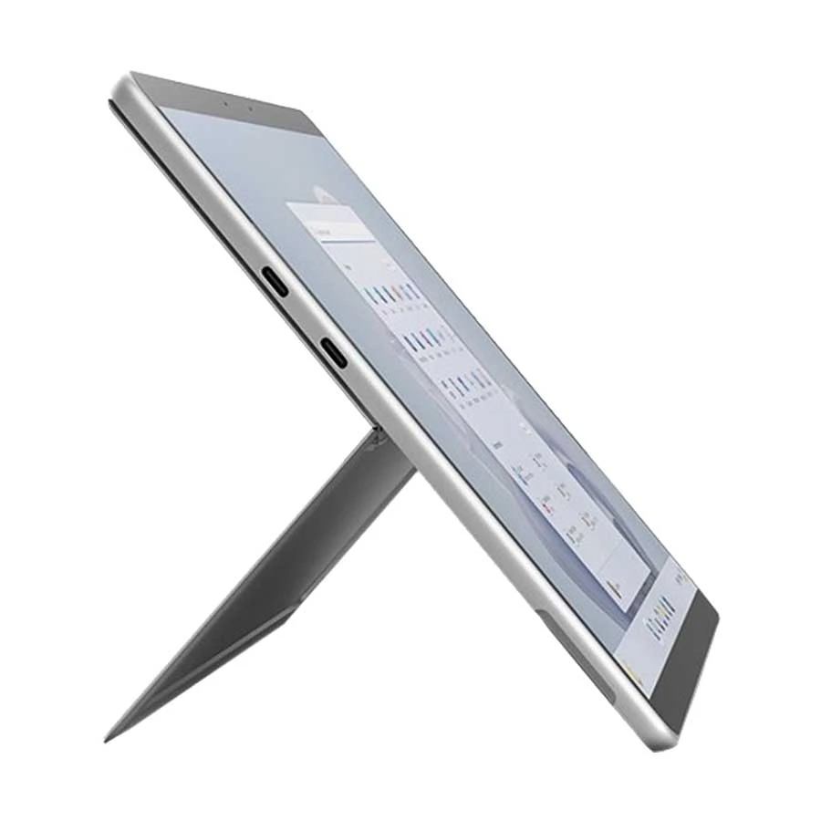 Microsoft Surface Pro 9 All Laptop in BD