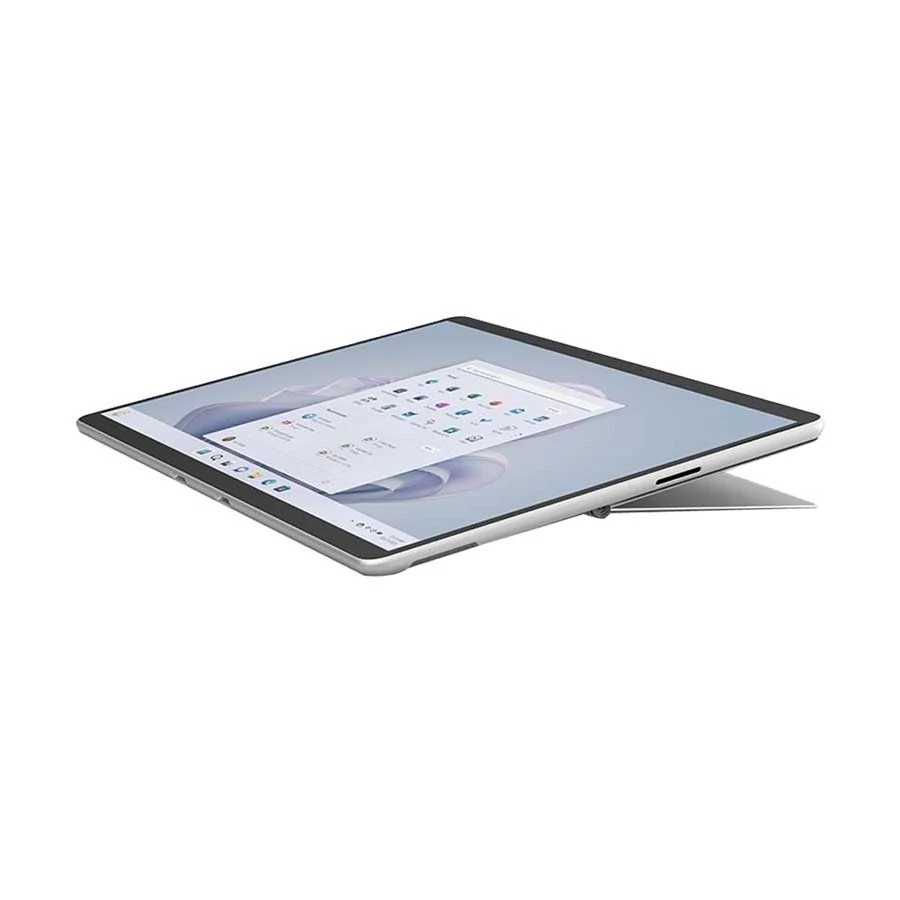 Microsoft Surface Pro 9 (Wi-Fi) All Laptop Price in BD