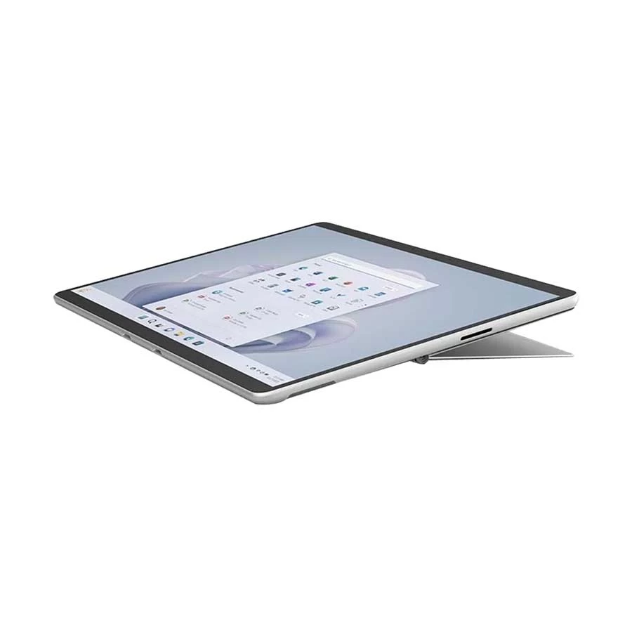 Microsoft Surface Pro 9 LTE All Laptop Price in BD