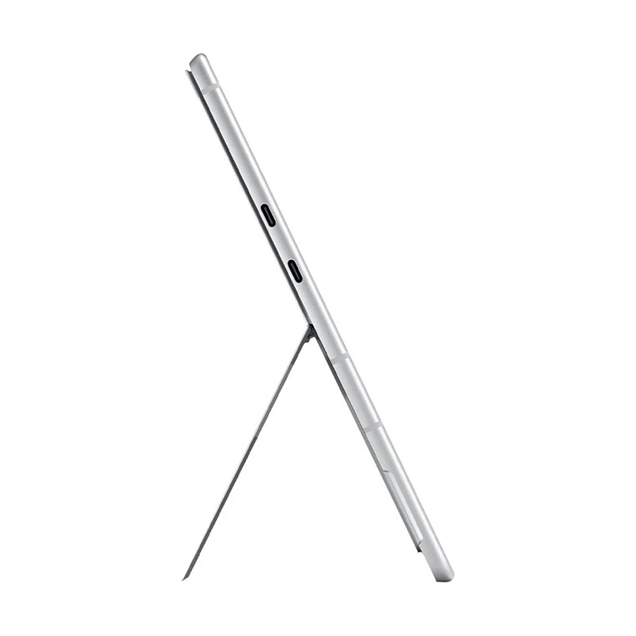 Microsoft Surface Pro 9 LTE All Laptop Price in Bangladesh