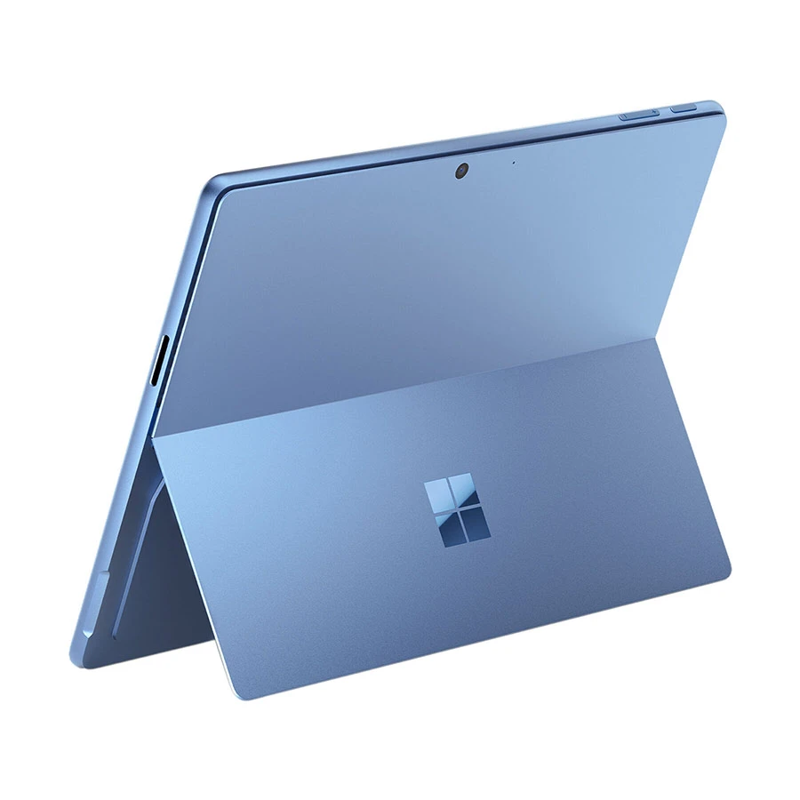 Microsoft Surface Pro 9 (Wi-Fi) All Laptop in BD